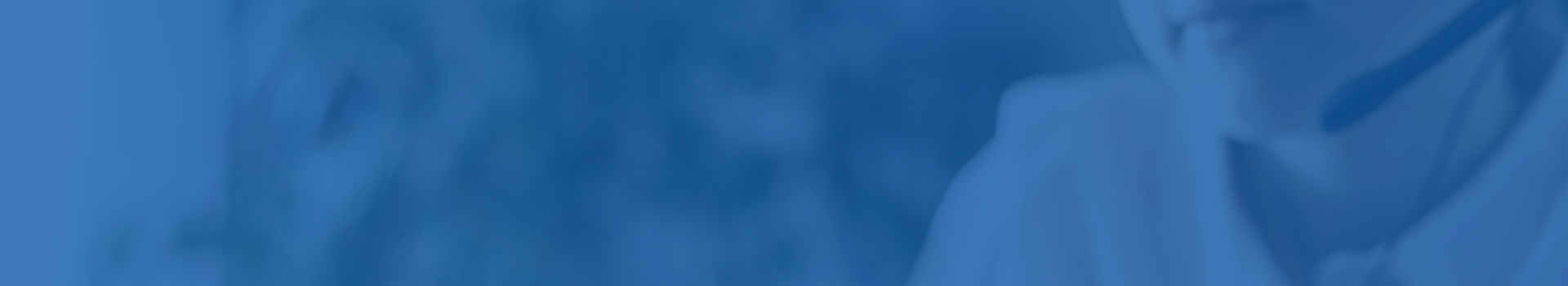 Contact Banner