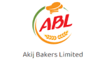 Abl Akij Bakers Ltd.