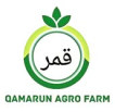 Gamarun Agro Farm