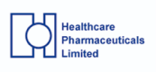 Healthcare Pharmace