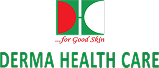 Derma Health Care