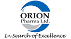 Orion Pharma Ltd.