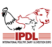 IPDL