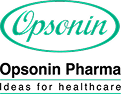 Opsonin Pharma