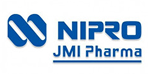 NIPRO