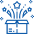 প্রোডাক্ট লঞ্চিং