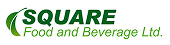 Square