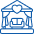 ওয়েডিং ইভেন্ট