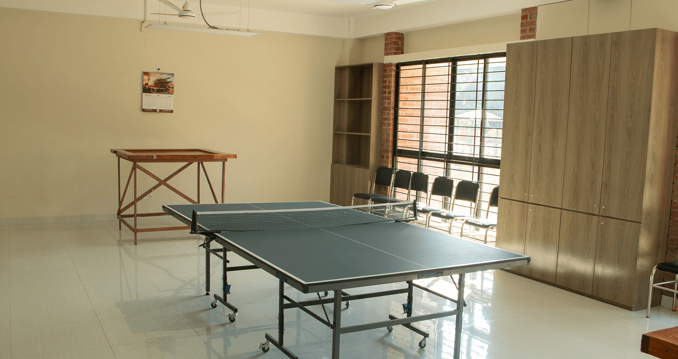 Sports Corner