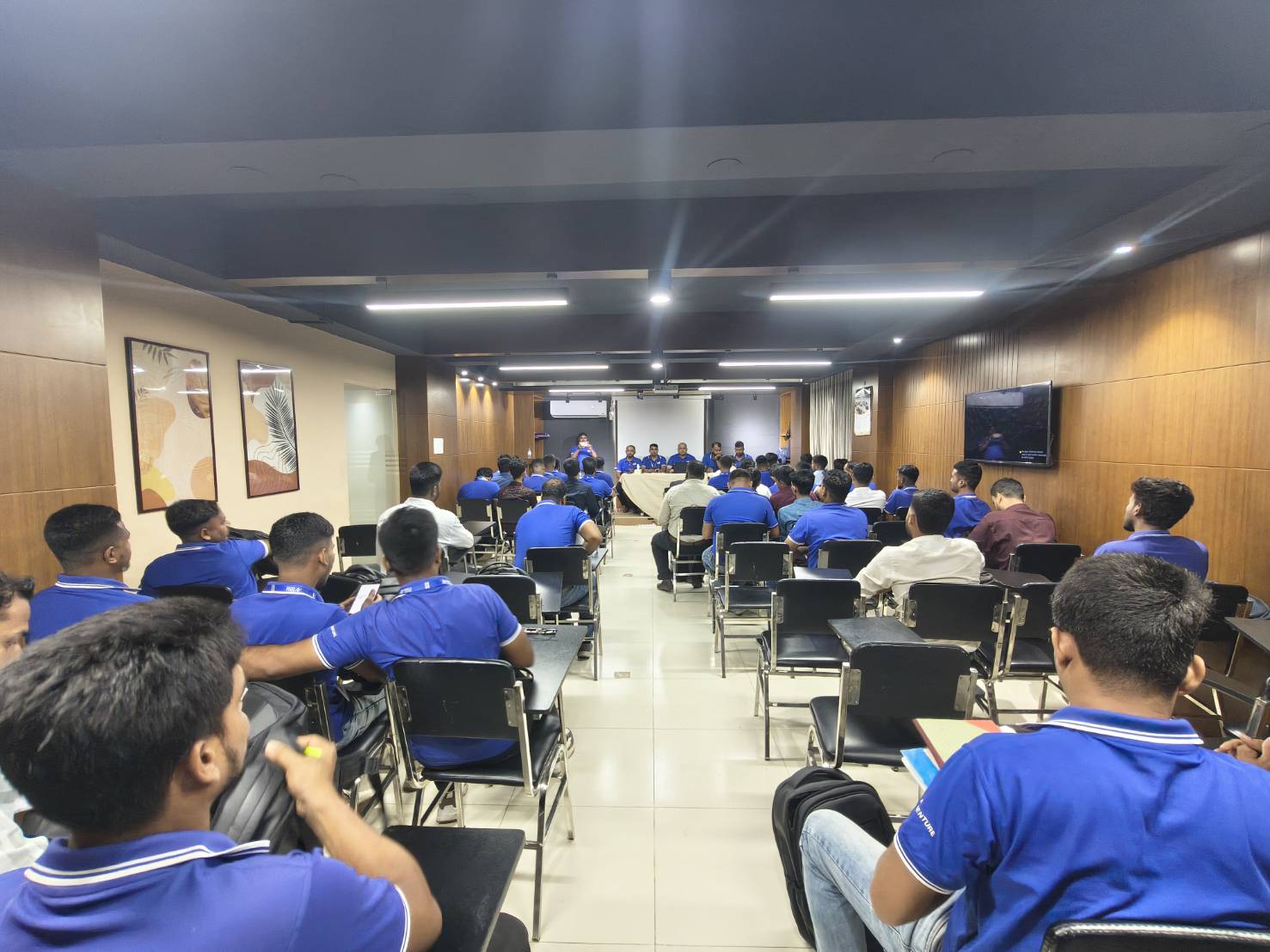 Media (3)