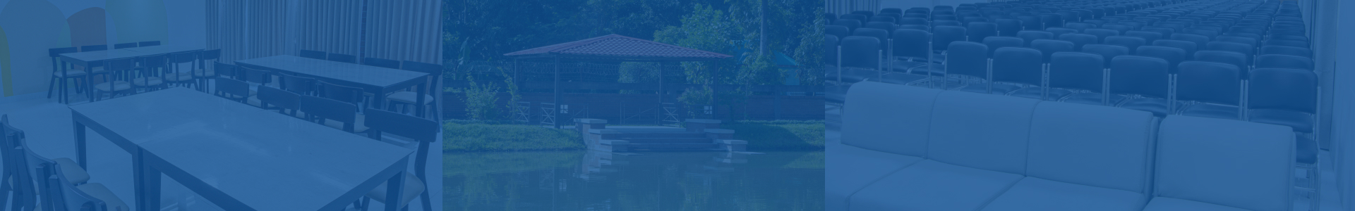 SIMEC Academic Plaza