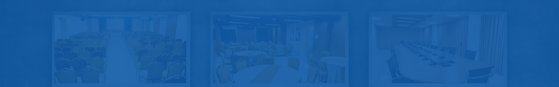 Design & Development Banner