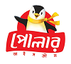Logo1