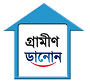 Logo1