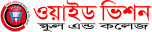 Logo1