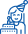 Project-Image