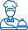 Project-Image