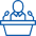 Project-Image