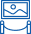 Project-Image